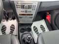Opel Meriva 1.6i Enjoy/Etat neuf/Airco/Garantie 1 an Grau - thumbnail 12