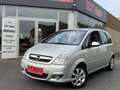 Opel Meriva 1.6i Enjoy/Etat neuf/Airco/Garantie 1 an Grau - thumbnail 1