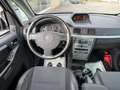 Opel Meriva 1.6i Enjoy/Etat neuf/Airco/Garantie 1 an Gris - thumbnail 8
