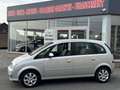 Opel Meriva 1.6i Enjoy/Etat neuf/Airco/Garantie 1 an Grau - thumbnail 5