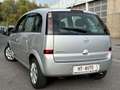 Opel Meriva 1.6i Enjoy/Etat neuf/Airco/Garantie 1 an Gris - thumbnail 4