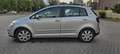 Volkswagen Golf Plus Golf Plus Goal 1.4 100.000 Km CT BLANCO + F ROSE - thumbnail 5