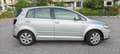 Volkswagen Golf Plus Golf Plus Goal 1.4 100.000 Km CT BLANCO + F ROSE - thumbnail 11