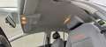 Volkswagen Golf Plus Golf Plus Goal 1.4 100.000 Km CT BLANCO + F ROSE - thumbnail 15