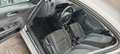Volkswagen Golf Plus Golf Plus Goal 1.4 100.000 Km CT BLANCO + F ROSE - thumbnail 12