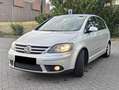 Volkswagen Golf Plus Golf Plus Goal 1.4 100.000 Km CT BLANCO + F ROSE - thumbnail 4
