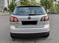 Volkswagen Golf Plus Golf Plus Goal 1.4 100.000 Km CT BLANCO + F ROSE - thumbnail 8