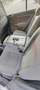 Volkswagen Golf Plus Golf Plus Goal 1.4 100.000 Km CT BLANCO + F ROSE - thumbnail 14