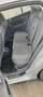 Volkswagen Golf Plus Golf Plus Goal 1.4 100.000 Km CT BLANCO + F ROSE - thumbnail 13