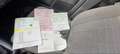 Volkswagen Golf Plus Golf Plus Goal 1.4 100.000 Km CT BLANCO + F ROSE - thumbnail 2
