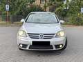Volkswagen Golf Plus Golf Plus Goal 1.4 100.000 Km CT BLANCO + F ROSE - thumbnail 3
