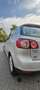 Volkswagen Golf Plus Golf Plus Goal 1.4 100.000 Km CT BLANCO + F ROSE - thumbnail 7
