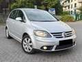 Volkswagen Golf Plus Golf Plus Goal 1.4 100.000 Km CT BLANCO + F ROSE - thumbnail 1