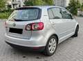 Volkswagen Golf Plus Golf Plus Goal 1.4 100.000 Km CT BLANCO + F ROSE - thumbnail 10