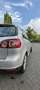 Volkswagen Golf Plus Golf Plus Goal 1.4 100.000 Km CT BLANCO + F ROSE - thumbnail 9