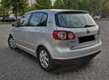 Volkswagen Golf Plus Golf Plus Goal 1.4 100.000 Km CT BLANCO + F ROSE - thumbnail 6
