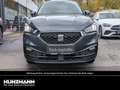 SEAT Leon 1.5 TGI Style Navi Kamera SHZ Lenkradhzg Grau - thumbnail 8