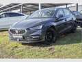 SEAT Leon 1.5 TGI Style Navi Kamera SHZ Lenkradhzg Grau - thumbnail 1
