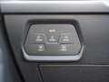 SEAT Leon 1.5 TGI Style Navi Kamera SHZ Lenkradhzg Grau - thumbnail 10