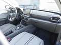 SEAT Leon 1.5 TGI Style Navi Kamera SHZ Lenkradhzg Grau - thumbnail 15