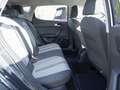 SEAT Leon 1.5 TGI Style Navi Kamera SHZ Lenkradhzg Grau - thumbnail 11