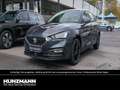 SEAT Leon 1.5 TGI Style Navi Kamera SHZ Lenkradhzg Grau - thumbnail 1