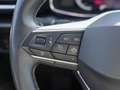 SEAT Leon 1.5 TGI Style Navi Kamera SHZ Lenkradhzg Grau - thumbnail 19