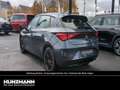 SEAT Leon 1.5 TGI Style Navi Kamera SHZ Lenkradhzg Grau - thumbnail 4