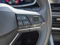 SEAT Leon 1.5 TGI Style Navi Kamera SHZ Lenkradhzg Grau - thumbnail 20