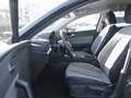 SEAT Leon 1.5 TGI Style Navi Kamera SHZ Lenkradhzg Grau - thumbnail 7