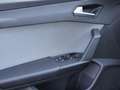 SEAT Leon 1.5 TGI Style Navi Kamera SHZ Lenkradhzg Grau - thumbnail 17