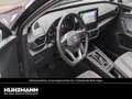 SEAT Leon 1.5 TGI Style Navi Kamera SHZ Lenkradhzg Grau - thumbnail 5
