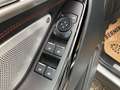 Ford Explorer ST LINE 3,0EcoBoost PHEV Weiß - thumbnail 23