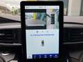 Ford Explorer ST LINE 3,0EcoBoost PHEV Weiß - thumbnail 19