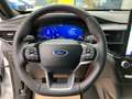Ford Explorer ST LINE 3,0EcoBoost PHEV Weiß - thumbnail 9