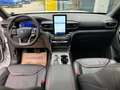 Ford Explorer ST LINE 3,0EcoBoost PHEV Weiß - thumbnail 27