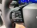 Ford Explorer ST LINE 3,0EcoBoost PHEV Weiß - thumbnail 11