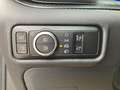 Ford Explorer ST LINE 3,0EcoBoost PHEV Weiß - thumbnail 15