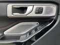 Ford Explorer ST LINE 3,0EcoBoost PHEV Weiß - thumbnail 22