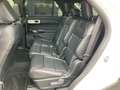 Ford Explorer ST LINE 3,0EcoBoost PHEV Weiß - thumbnail 29