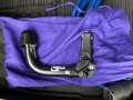 Ford Explorer ST LINE 3,0EcoBoost PHEV Weiß - thumbnail 32