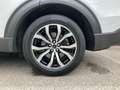 Ford Explorer ST LINE 3,0EcoBoost PHEV Weiß - thumbnail 6