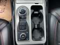 Ford Explorer ST LINE 3,0EcoBoost PHEV Weiß - thumbnail 21