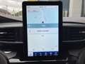 Ford Explorer ST LINE 3,0EcoBoost PHEV Weiß - thumbnail 17