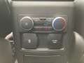 Ford Explorer ST LINE 3,0EcoBoost PHEV Weiß - thumbnail 28