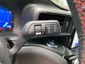 Ford Explorer ST LINE 3,0EcoBoost PHEV Weiß - thumbnail 14