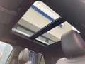 Ford Explorer ST LINE 3,0EcoBoost PHEV Weiß - thumbnail 26
