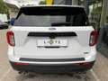 Ford Explorer ST LINE 3,0EcoBoost PHEV Weiß - thumbnail 5