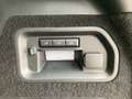 Ford Explorer ST LINE 3,0EcoBoost PHEV Weiß - thumbnail 31