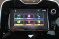 Renault Clio Estate 1.5 dCi ECO Dynamique Airco Navigatie Cruis Grijs - thumbnail 11